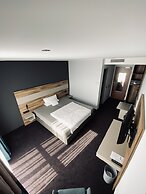 AiREA Hotel