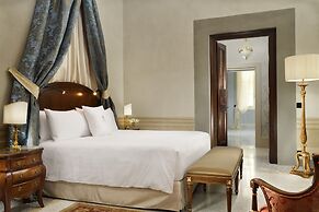 Palazzo Portinari Salviati