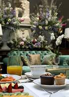 Palazzo Portinari Salviati