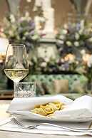 Palazzo Portinari Salviati