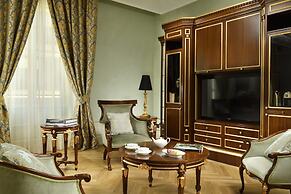 Palazzo Portinari Salviati