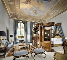 Palazzo Portinari Salviati