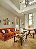 Palazzo Portinari Salviati