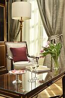 Palazzo Portinari Salviati