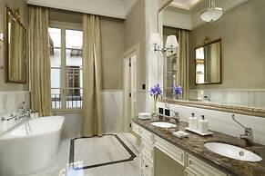 Palazzo Portinari Salviati