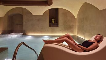 Palazzo Portinari Salviati