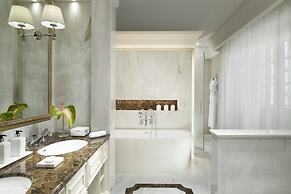 Palazzo Portinari Salviati