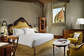 Palazzo Portinari Salviati