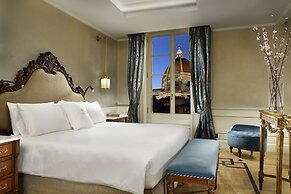 Palazzo Portinari Salviati