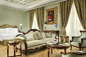 Palazzo Portinari Salviati