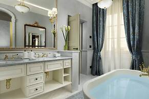 Palazzo Portinari Salviati