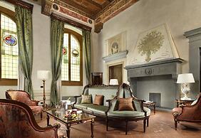 Palazzo Portinari Salviati