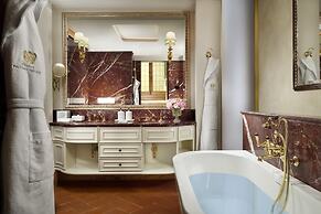 Palazzo Portinari Salviati