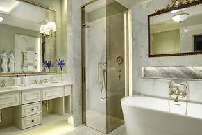 Palazzo Portinari Salviati