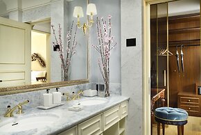 Palazzo Portinari Salviati