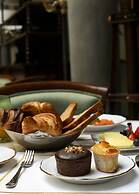 Palazzo Portinari Salviati