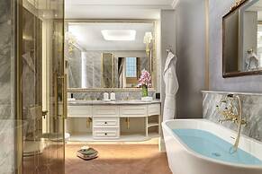 Palazzo Portinari Salviati