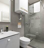 limehome Villach Gerbergasse