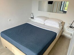 Platis Gialos Apartment