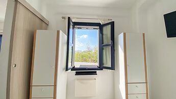 Platis Gialos Apartment