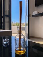 Platis Gialos Apartment