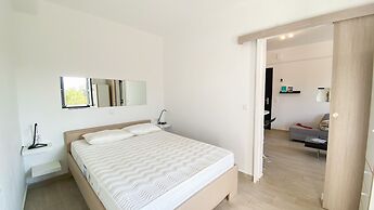 Platis Gialos Apartment