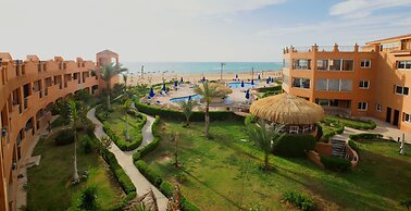 Stay Inn Hotel - Ain Sokhna