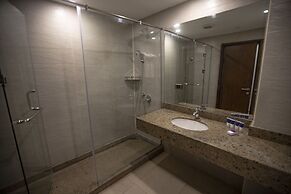 Stay Inn Hotel - Ain Sokhna