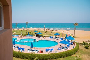 Stay Inn Hotel - Ain Sokhna