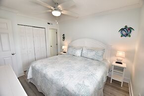 1109 Waters Edge Resort 1 Bedroom Condo by RedAwning