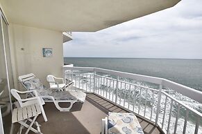 1109 Waters Edge Resort 1 Bedroom Condo by RedAwning