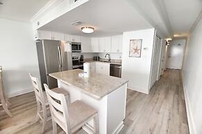 1109 Waters Edge Resort 1 Bedroom Condo by RedAwning