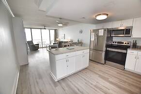 1109 Waters Edge Resort 1 Bedroom Condo by RedAwning