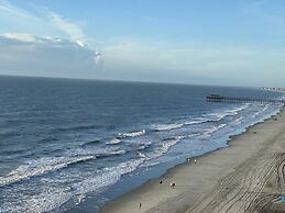 1109 Waters Edge Resort 1 Bedroom Condo by RedAwning