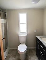 Canal Cottage Just Off The Rim Canal 2 Bedroom Cottage by RedAwning