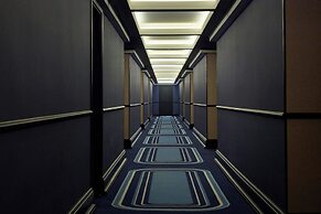 Cardo Brussels, Autograph Collection
