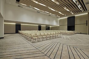 Cardo Brussels, Autograph Collection