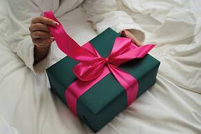 Cardo Brussels, Autograph Collection