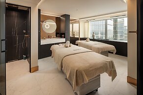 Cardo Brussels, Autograph Collection