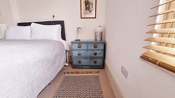 Stylish Town Centre Apartments