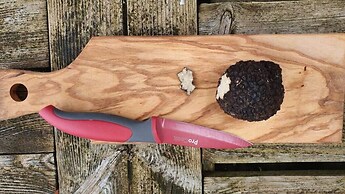 Stylish Town Centre Apartments