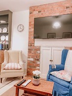 Stylish Town Centre Apartments