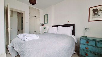 Stylish Town Centre Apartments