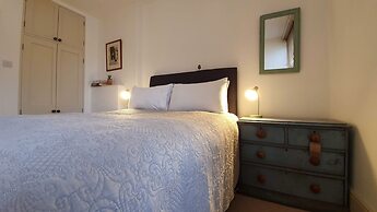 Stylish Town Centre Apartments