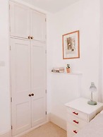 Stylish Town Centre Apartments