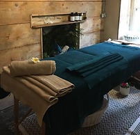 Stylish Town Centre Apartments