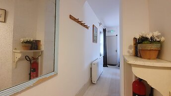 Stylish Town Centre Apartments