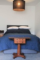 Stylish Town Centre Apartments