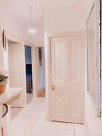 Stylish Town Centre Apartments