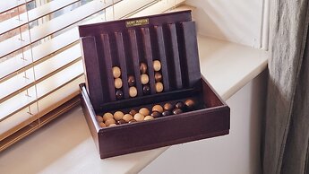 Stylish Town Centre Apartments